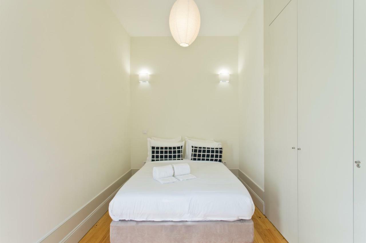 Soulmade Porto Apartment Exterior photo